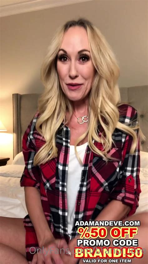 new brandi love|Porn Videos Uploaded by Pornstar Brandi Love 